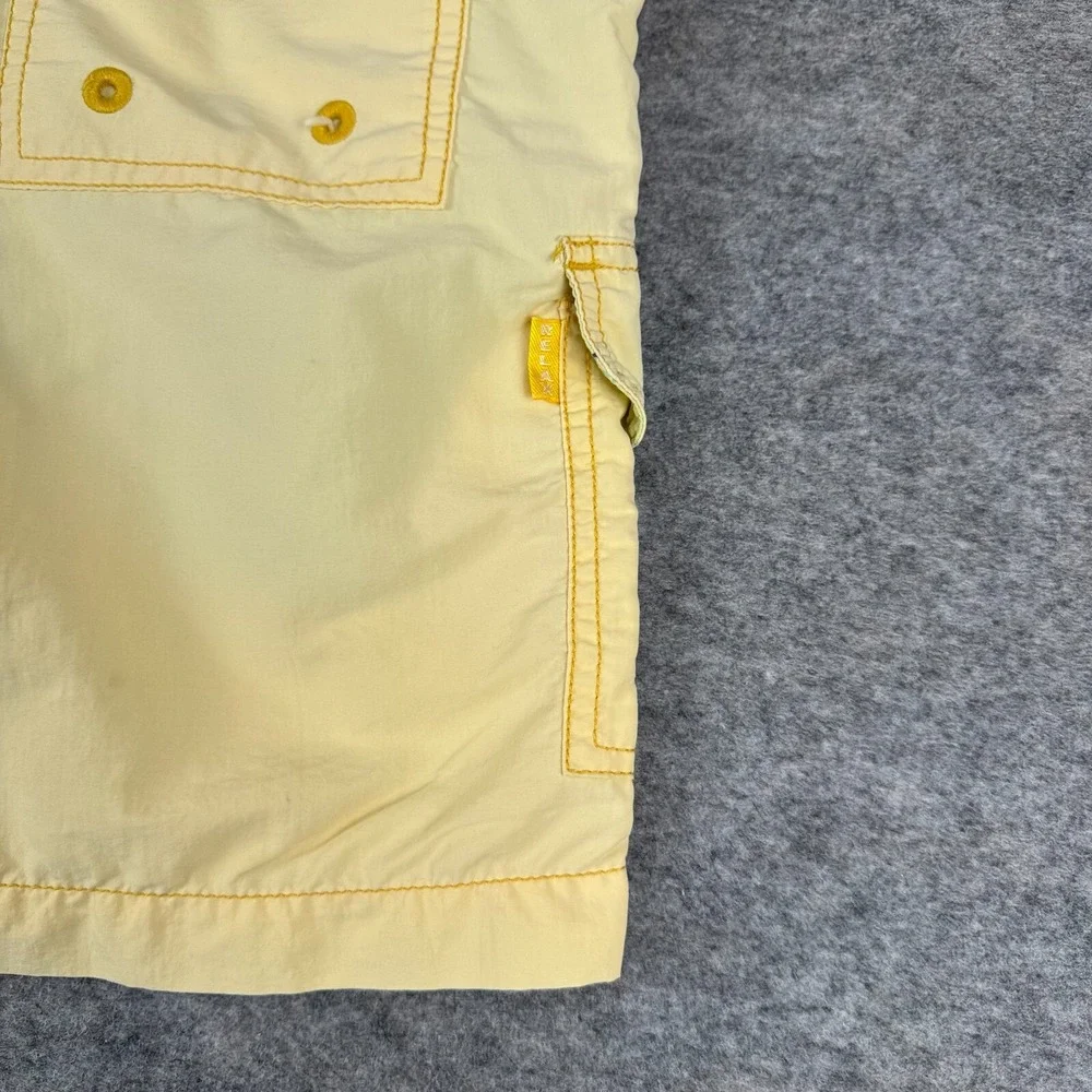 Tommy Bahama Relax Swim Trunks 5.5